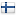 fk.ax server is located in Finland